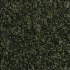 Flash Green Granite