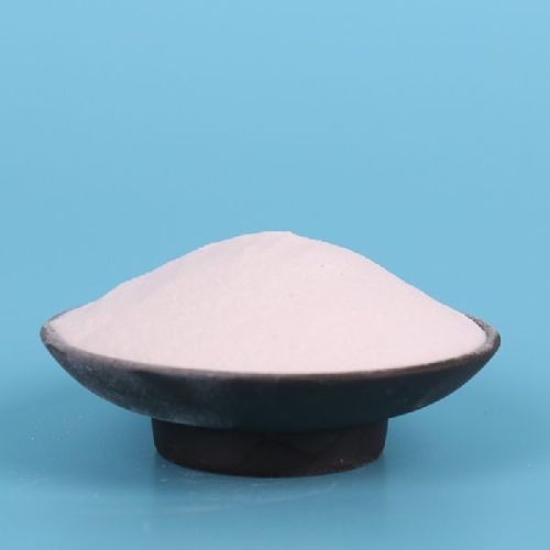 Natural Quartz silica sand, Packaging Type : White