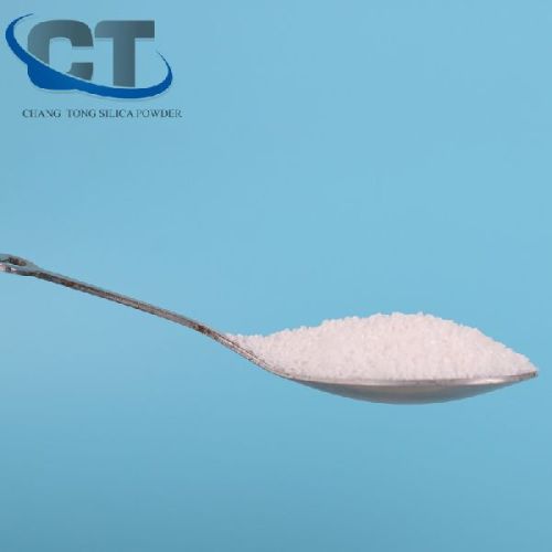 Super Fine Quartz Powder, Shape : armorphous, Packaging Type : White