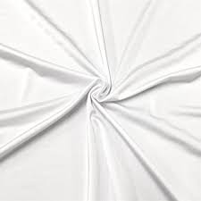Nylon Lycra Fabric