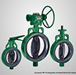 AUDCO VALVES, Feature : Tight Sealing, Consistent Low Torque.