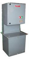 Auto Transformer Starters
