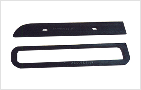 Rubber Gaskets