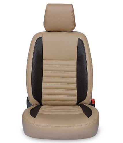 Car Seat Covers