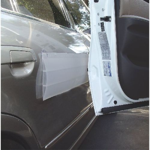 Car Door Guards