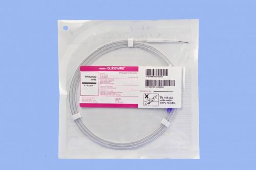 150cm Terumo Guide Wire