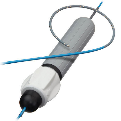 Cordis Diagnostic Catheter