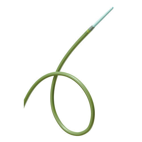 Terumo Radial Catheter