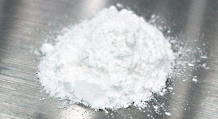 Magnesium stearate