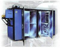 Tray Dryer, Usage : Commercial Kitchen