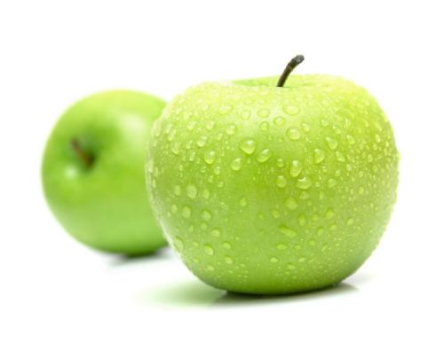 Green Apple, For Hotel/Restaurant, Home