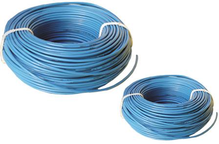 Electrical Cables, Conductor Material : Copper