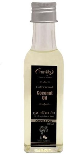 Coconut oil, Condition : twice apply