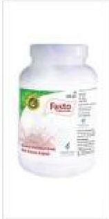 Fasto Powder, Packaging Type : Bottles