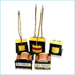 Battery Charger Transformer