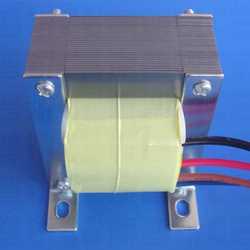 Inverter Transformer