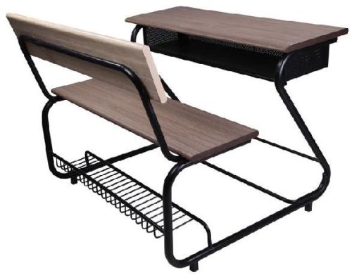 Steel School Furniture