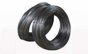 Binding Wire .90mm above for Construction (civil work)