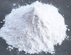 Quartz Powder