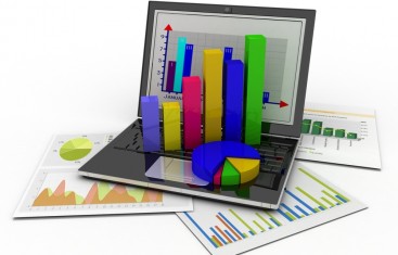 Accounting Software Development Services