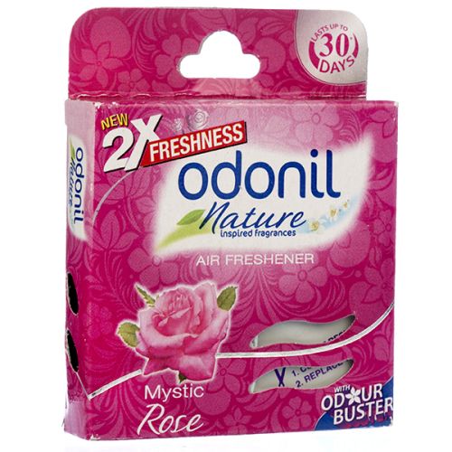 Odonil Air Freshener