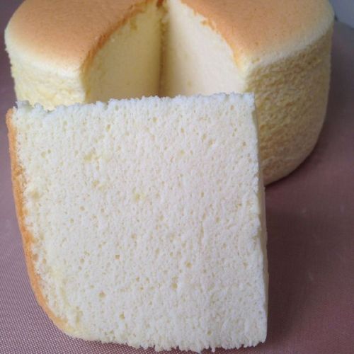 Cottonseed Oil Cake, Packaging Type : HDPE Bag