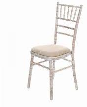Chiavari Chairs