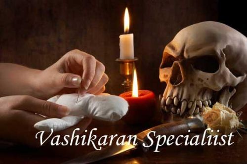 Vashikaran Specialist Astrologer In New Zealand