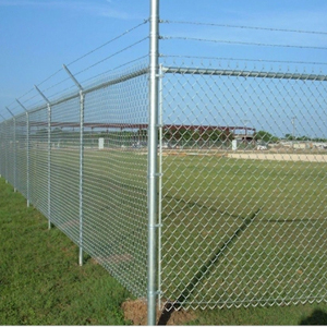 Fencing Wire, Feature : High Tensile Strength, Abrasion Resistant.
