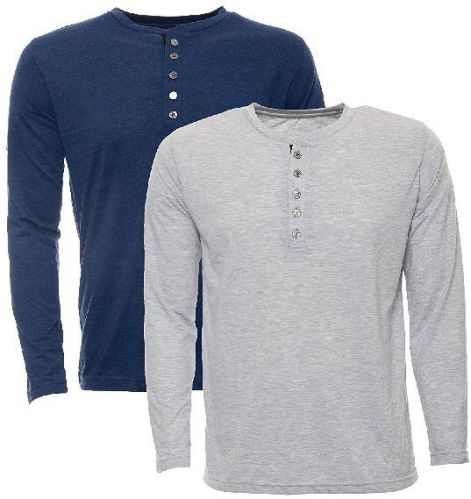 Nylon Mens T-shirts, Size : Medium, Large, Small, XL