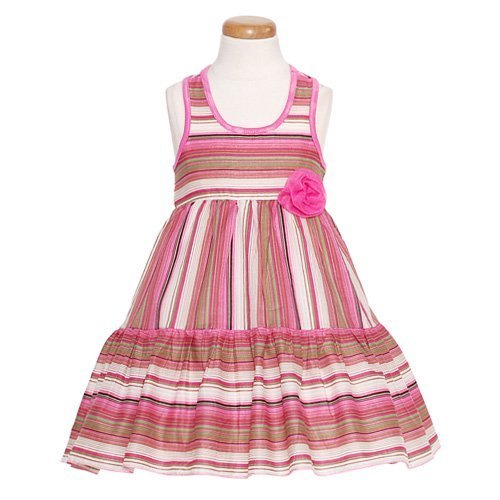 Girls Casual Frocks, Occasion : Regular Wear