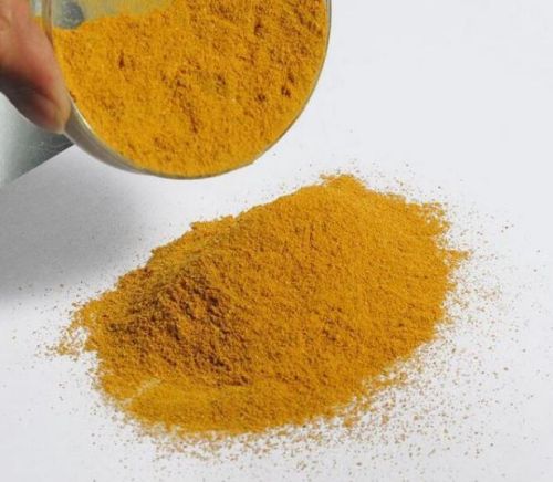 Corn Gluten Meal Poultry Feed Grade (Corn Cob)