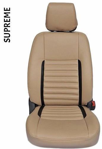 napa car seat covers