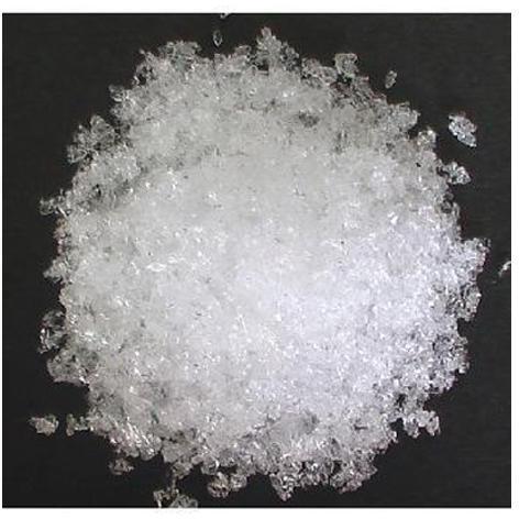 Monosodium Phosphate