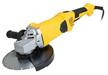 Angle Grinder, Voltage : 220V/380V