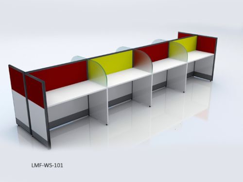 Corporate Furniture