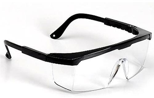 Industrial Safety Goggle