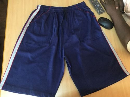 Mens Shorts