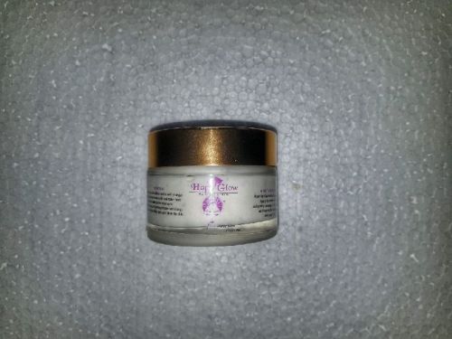 Happy Glow (Healthy Face Glow Cream)