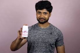 Shape Your Body By Herbal Product