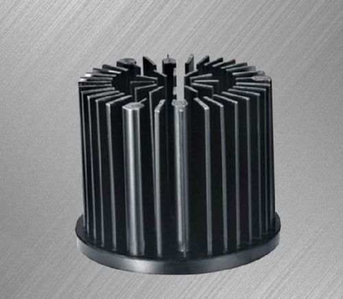 Aluminum Heatsink