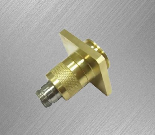 Custom Brass Machine Parts, Packaging Type : Standard packing