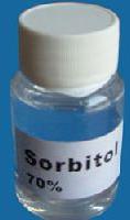 Sorbitol Liquid 70% Non Crystallising