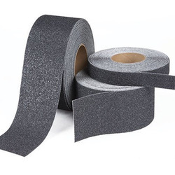 Anti Skid Tapes