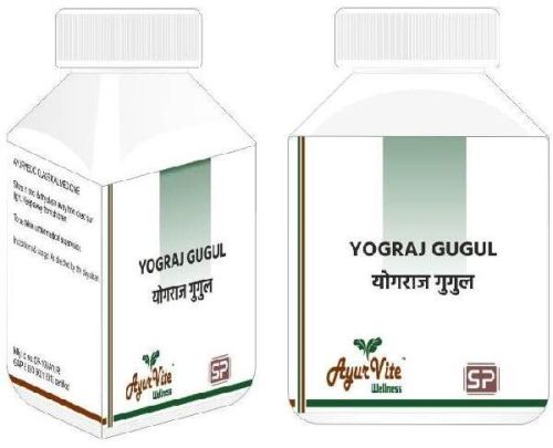 Ayurvedic Classical Shastrokta Medicine Bulk Supplier