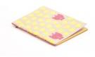 Soft Cover Notebook