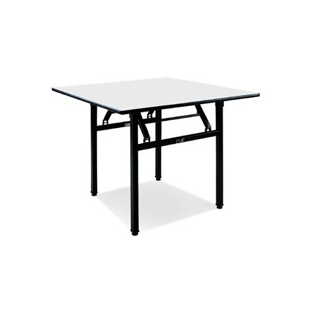 Banquet Square Table