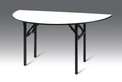 Banquet Table