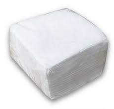 Napkin Tissue