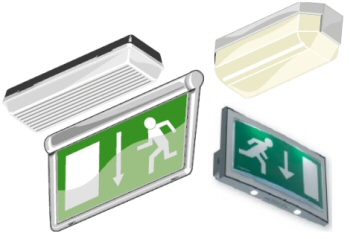 Emergency Lighting Systems